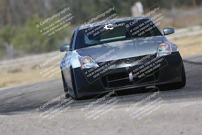 media/Jul-05-2025-Slip Angle (Sat) [[38c1ba8e88]]/Orange/Session 2 (Sunset)/